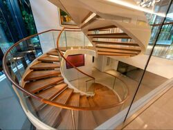 Holland Grove Road (D10), Detached #467853011